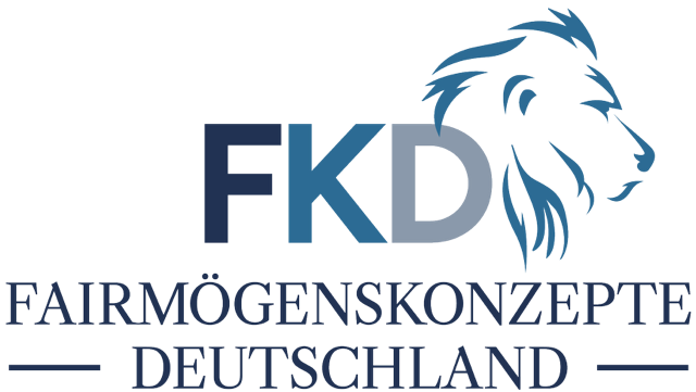 FKD Energie